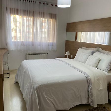 Apartamento novo no Condomínio Vista do Quilombo a 50 metros do Hard Rock Café Gramado Esterno foto